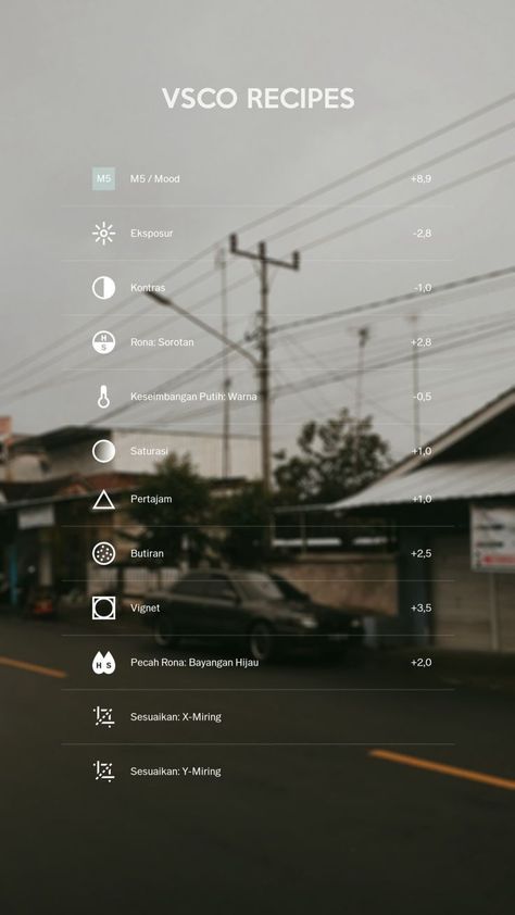 Vsco Presets Dark, Vsco Film Effect, Film Edit Vsco, Vsco Filter Presets, Dark Vsco Filter, Lightroom Recipes, Vsco Filter Aesthetic, Vsco Recipes, Vsco Recipe