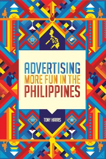 Filipino Style, Philippine Art, Graphic Trends, World Cultures, Advertising Agency, Digital Art Tutorial, Advertising Campaign, The Philippines, Art Tutorials