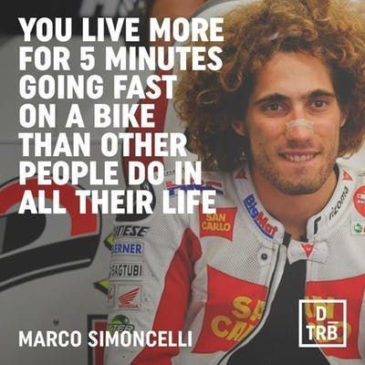 Motocross Funny, Vr46 Valentino Rossi, Nicky Hayden, Love Memes Funny, Racing Quotes, Riding Quotes, Valentino Rossi 46, Motorcycle Racers, Biker Quotes