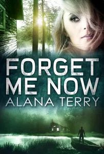 Forget Me Now, Summit Lake, Free Novels, Suspense Novel, Greatest Mysteries, Christian Fiction, Thriller Books, Psychological Thrillers, Christian Books