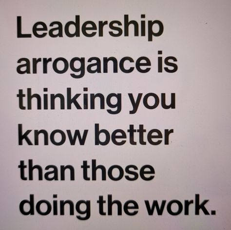 Workplace Quotes Toxic, Bootlicker Quotes, Horrible Leadership Quotes, People Management Quotes, Work Effort Quotes, Work Partner Quotes, Not Valued At Work Quotes, Doing A Good Job Quotes, Bad Bosses Quotes Truths