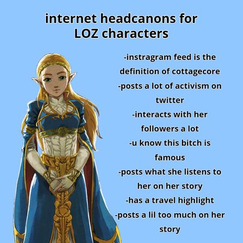 Legend Of Zelda Headcanons, Zelda Headcanon, Majoras Mask, Space Program, Brain Dump, Last One, Legend Of Zelda, Brain, Nintendo