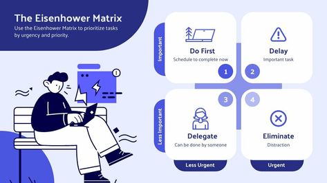 Square Infographic Design, Graph Infographic Design, Graphs Infographic, Infographic Comparison Design, 4 Quadrants, Big Data Infographic, Eisenhower Matrix, Chart Design, Graphic Design