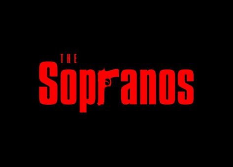 The Sopranos Wallpaper, Termo Yeti, Shot Ski, Pop Art Images, Cool Nike Wallpapers, The Sopranos, Tony Soprano, Game Quotes, Entertainment Design