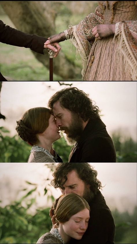 Jane Eyre Movie 2011, Jane Eyre 2011 Aesthetic, Jane Eyre Wallpaper, Jane Eyre Film, Jane Eyre Aesthetic, Jane Eyre Art, 2011 Aesthetic, Jane Eyre Movie, Edward Rochester