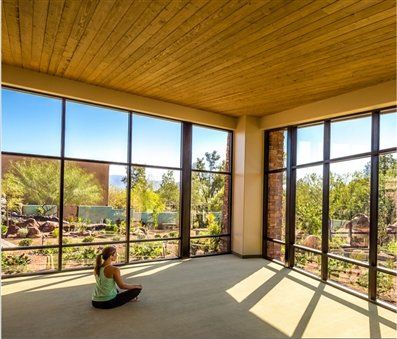 Canyon Ranch Tucson Pictures (2021) | U.S. News Canyon Ranch Tucson, Arizona Spa, Canyon Ranch Spa, Ranch Resort, Spa Weekend, Canyon Ranch, Best All Inclusive Resorts, Wellness Resort, Couples Retreats