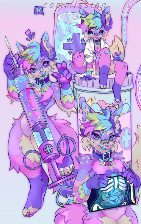 Candy Gore, Adopt Idea, Figure Drawing Reference, Art Poses, Anime Poses Reference, Sketchbook Art Inspiration, Kawaii Art, Art Inspiration Drawing, Funky Art