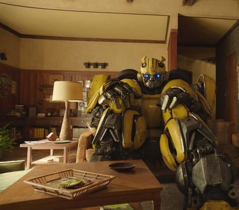 #bumblebee #transformers Bumblebee 2018, Bumblebee Movie, Transformers Film, Bee Movie, Transformers Bumblebee, Transformers 3, Transformers Optimus, Transformers Movie, Transformers Optimus Prime