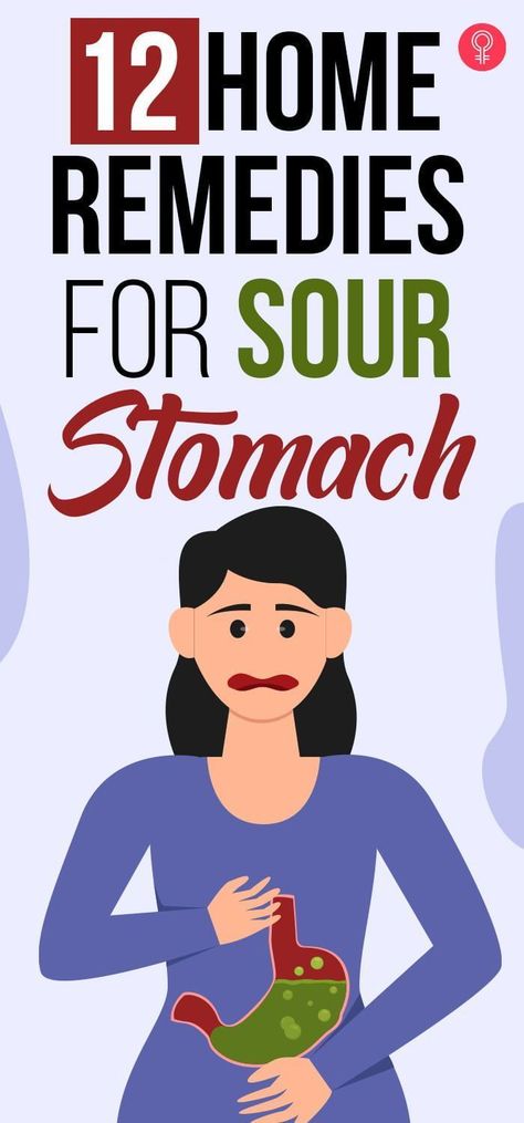 Sour Stomach, Home Remedies For Bronchitis, Calf Cramps, Abdominal Discomfort, Cold Medicine, Cold Sores Remedies, Natural Health Care, Natural Sleep Remedies, Natural Cold Remedies