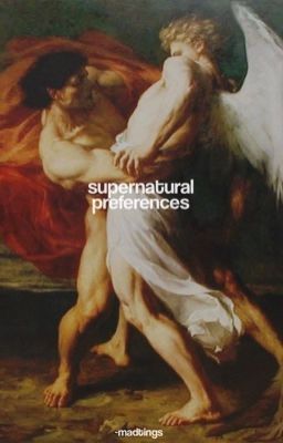 Read Dating Gabriel would include... from the story SUPERNATURAL ↳ PREFERENCES by -madtings (˗ˏˋ audrey ˎˊ˗) with 9,954... Paul Gilbert, Rennaissance Art, Angel Drawing, Baroque Art, Female Art Painting, Angel Painting, Biblical Art, Classic Paintings, Korean Art