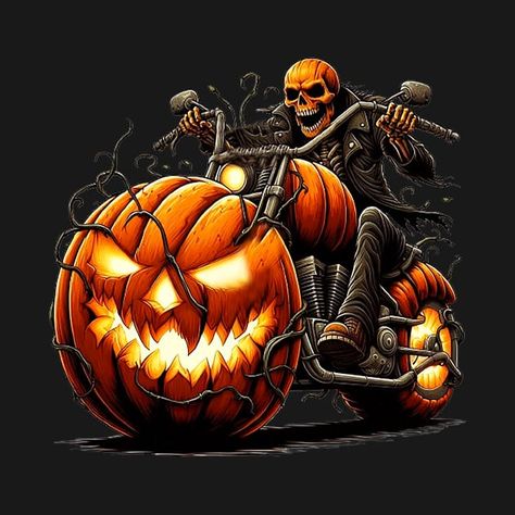 Check out this awesome 'Skeleton+rider-+national+motorcycle+ride+day' design on @TeePublic! Skeleton On Motorcycle, Spooky Jack O Lantern, Skull Motorcycle, Yellow Lantern, Motorcycle Ride, Carved Pumpkin, Wool Animals, Motorcycle Art, Riding Motorcycle