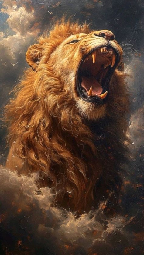 Lion Background, Lion Artwork, Eagle Wallpaper, Lion Photography, Lions Photos, Jesus Artwork, Lion Love, Lion Wallpaper, Lion Images