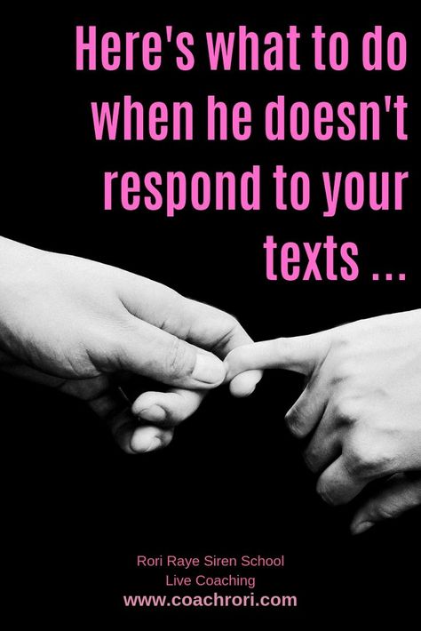 Not Responding To Text, What To Text A Guy, Turn Him On, Pick Up The Phone, He Left Me, Flirting With Men, Text Back, Crazy Man, Do Nothing