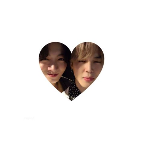 Jikook Silhouette, Jikook Laptop Wallpaper, Jungkook Heart Icon, Jikook Heart Icon, Jimin Heart Icon, Jungkook And Jimin, Beige Icons:), Minimalist Icons, Twitter Icon