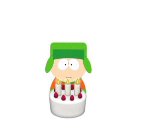 South Park App Icons, South Park Birthday, Parking App, Park Birthday, Kyle Broflovski, I Hate You, Funny Birthday Cards, Bday Ideas, South Park