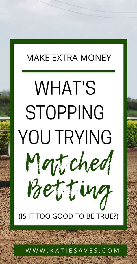 Matched Betting, Debt Payoff Printables, Saving Money Budget, Budget Saving, Auto Insurance Quotes, Winning The Lottery, Debt Payoff, Insurance Quotes, Financial Independence