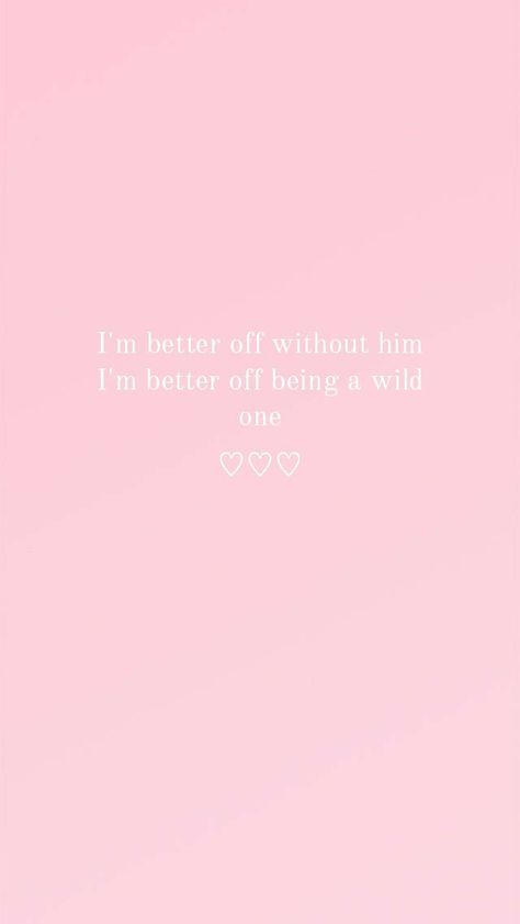 Ariana Grande Aesthetic Wallpapers, Ariana Grande Aesthetic Pink, Aesthetic Pink Quotes, Pink Wallpaper Lockscreen, Lyrics Ariana Grande, Pink Ariana Grande, Ariana Pink, Wallpapers Lyrics, Ariana Lyrics