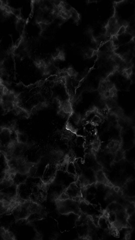 Pin on fondos Ipad Wallpaper Black, Matte Black Wallpaper, Black Background Wallpapers, Black Design Wallpaper, Goth Background, Marble Wallpapers, Matte Black Background, Night Landscape Photography, Marble Iphone Wallpaper