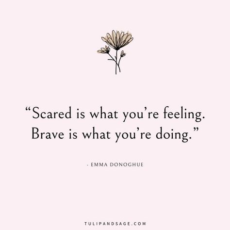 New Nurse Quotes, Nursing Student Quotes Inspirational, Be Free Quotes, Quotes For Courage, Brave Quotes Inspiration, Diagnosis Quotes, Journey Quotes Inspirational, Quotes About Journey, Memes Nursing