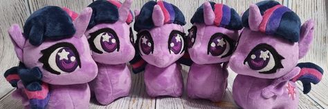 THEY'RE SO CUTE AHDGAJA Twilight Sparkle Banner, Twilight Banner, Mlp Header, Mlp Banner, Purple Twitter Header, My Lil Pony, Banner Gif, Youtube Thumbnail, Twilight Sparkle