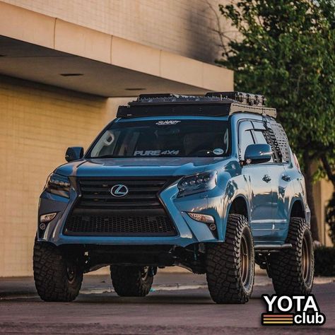 Lexus Offroad, Lexus Overland, Lexus Gx460 Overland, Lexus Gx 460 Offroad, Lexus Gx 470 Overland, Lexus Gx460 Offroad, Lexus Lx570 Offroad, Lexus 570, Lexus Rx350 Offroad