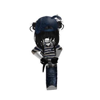 Roblox Avatars With Brain Head, Roblox Avatars Not Headless, Blue Y2k Roblox Avatar, Ekitten Roblox Fits, Non Headless Roblox Fits, Roblox Y2k Avatar, Roblox Fits Without Headless, Roblox Headless Outfits, Roblox Avatar No Headless