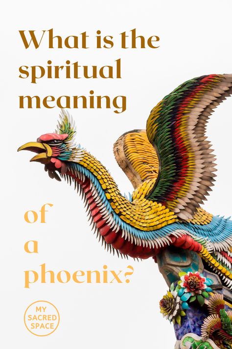 Phoenix Spirit Animal Meaning, Phoenix Symbol Meaning, Story Of The Phoenix Bird, Meaning Of The Phoenix Bird, Phoenix Pictures Beautiful, Phoenix Name Meaning, Phoenix Spirit Animal, Phonex Tattoo Meaning, Phoenix Meaning Quotes