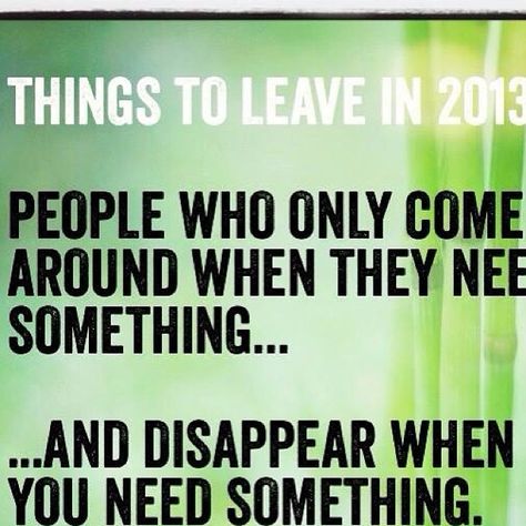 #2 of the things to leave behind in 2014 Mandy Hale Quotes, Mandy Hale, Shattered Dreams, Getting Over Him, Ways To Be Happier, Words Worth, Single Girl, Know Who You Are, Inspirational Thoughts