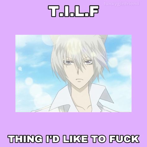 Kamisama Kiss Memes, Kiss Memes, Goofy Drawing, Kamisama Kiss, Instagram Funny Videos, Instagram Funny, Whisper Quotes, Funny Gif, Kiss