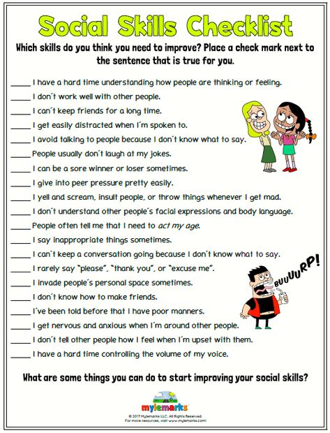 Social Skills Worksheets, Social Skills Lessons, Social Skills For Kids, Social Emotional Activities, Social Skills Groups, Social Emotional Learning Activities, Social Skills Activities, Teaching Social Skills, Social Communication