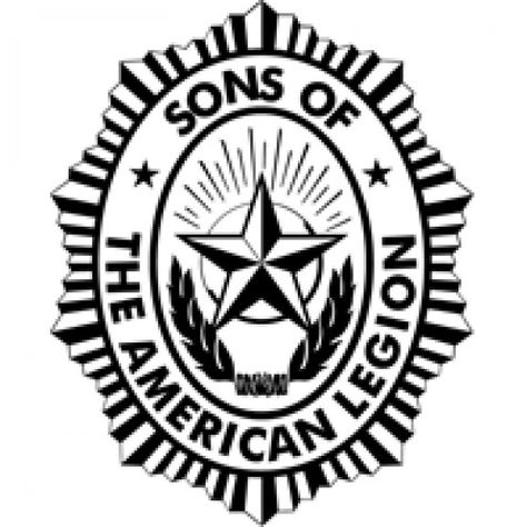 Sons of the American Legion | Brands of the World™ | Download vector logos and logotypes American Legion Auxiliary, American Legion, Brand Logos, Service Logo, Vector Logos, Premium Logo, Best Logo Design, Volkswagen Logo, Png Vector