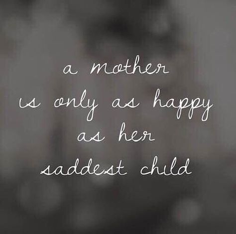 My Children Quotes, Mothers Love Quotes, Mommy Quotes, Beth Moore, Mom Life Quotes, Quotes About Motherhood, Mom Stuff, Love My Kids, Daughter Quotes