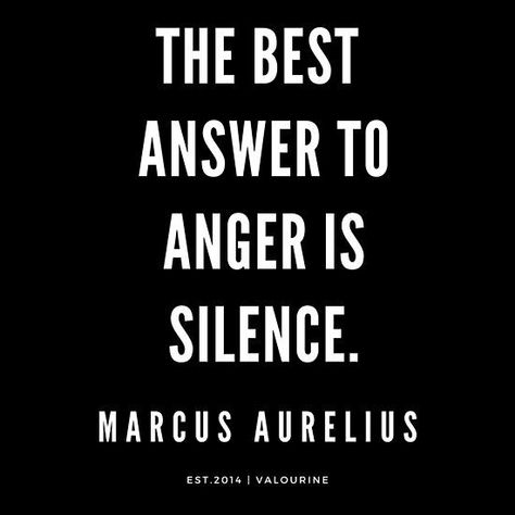 #successquotes #success #quotes #haters Meditation Marcus Aurelius, Funny Love Notes, Quotes Marcus Aurelius, Quotes Stoic, Quotes Stoicism, Aurelius Quotes, Quotes Philosophy, Quotes Meditation, Attitude Motivation