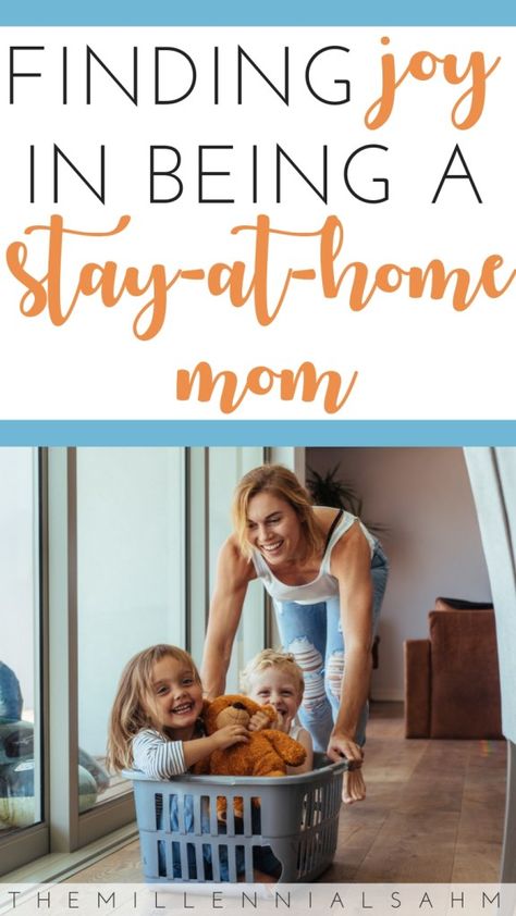 Mom Motivation, Mom Schedule, Chef Work, Mom Life Hacks, Stay At Home Moms, Mom Jobs, Mom Tips, Find Joy, Happy Mom