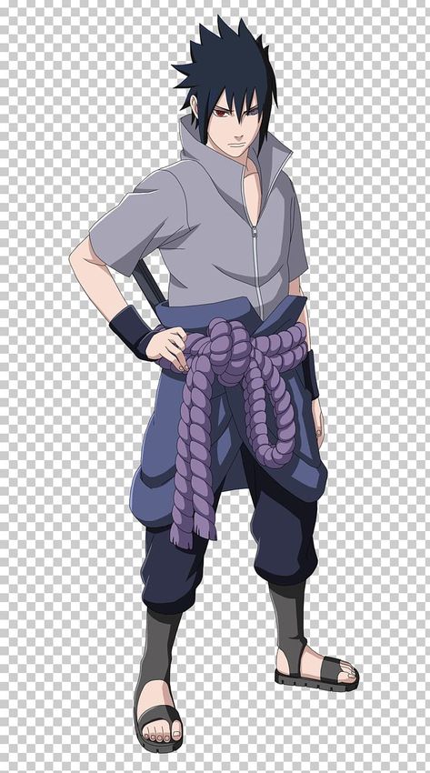 Black Hair Cartoon, Sasuke Uchiha Naruto, Naruto Shippuden The Movie, Sasuke Uchiha Sharingan, Sasuke Uchiha Shippuden, Hair Cartoon, Sasuke Shippuden, Shippuden Sasuke, Shikamaru Nara