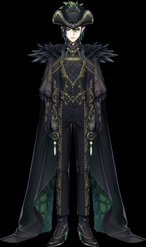 Malleus Draconia Outfit, Twisted Wonderland Malleus Masquerade, Malleus Glorious Masquerade, Malleus Draconia Reference, Twisted Wonderland Masquerade Event, Malleus Draconia Glorious Masquerade, Malleus Draconia Masquerade, Twst Outfits, Malleus Masquerade