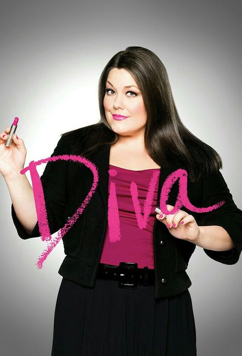 Brooke Elliott, Drop Dead Diva, Dance Moms Abby, Competitive Dance, Job Coaching, Sperm Donor, Married At First Sight, Show Dance, Drop Dead