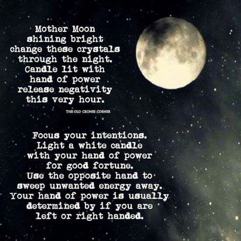 Full moon Fortune chant Full Super Moon Ritual, Full Moon Quotes, Full Moon Names, Full Moon Tarot, Money Mantras, Full Moon Spells, Wish Spell, Witchy Women, Irish Songs