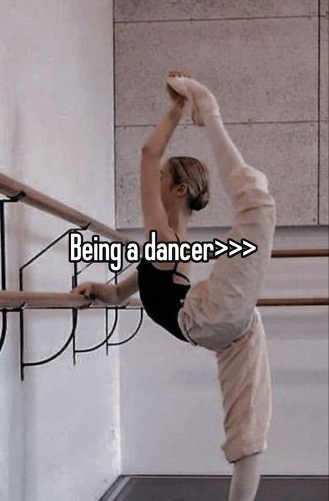 #whisper #aesthetic #ballet #dance #hiphop #jazz #coquette #cleangirl Dancing Aesthetic Girly, Comp Dance Aesthetic, Dance Profile Pictures, Dance Pictures Aesthetic, Dancer Aesthetic Outfit, Dance Core Aesthetic, Dance Aesthetic Contemporary, Ballet Pfp, Dance Comp Aesthetic