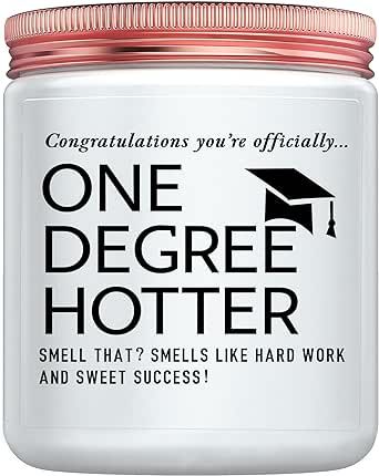 Graduation Gifts 2023 High School- Funny Coworker Grad Graduate Congratulation Gift for Her, Bachelors Masters Degree Gift, Phd Graduation Gift Phd Funny Quotes, Phd Party, High School Funny, Phd Humor, Masters Degree Graduation, Funny Graduation Gifts, Degree Graduation, Degree Gift, Phd Graduation Gifts