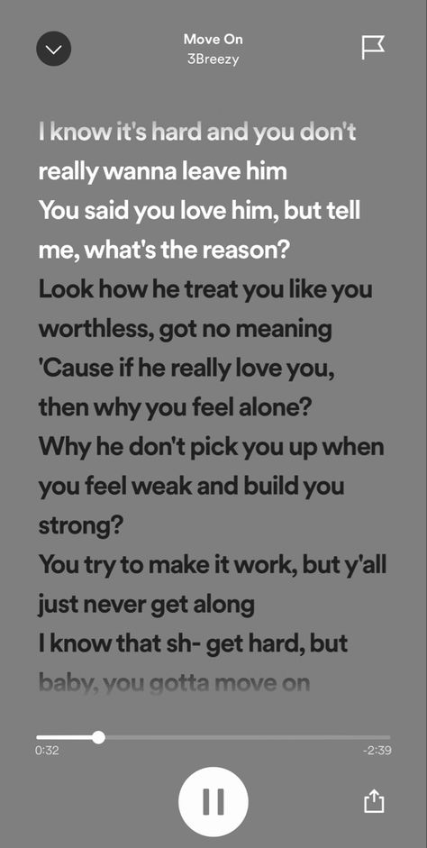 I Wanna Know What Love Is, Why Can’t I Leave Him, I Don’t Know How To Say I Love You, How To Tell Him You Want Him, If You Wanna Leave Then Leave Quotes, Why Did He Leave Me, How To Tell Him You Love Him, Should I Leave Him, Break Up Letters