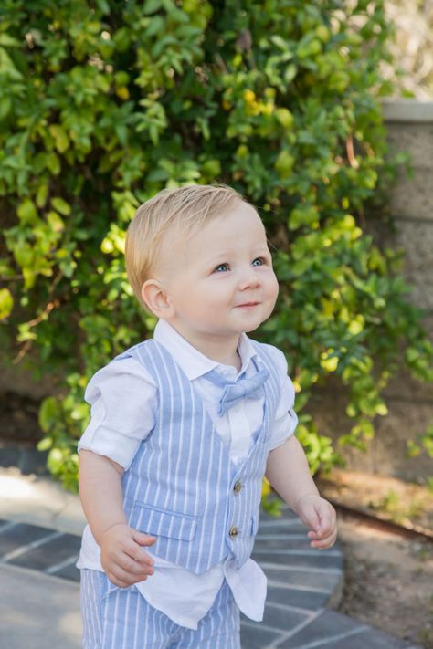 Birthday Suits For Baby Boy, Baby Boy 1st Birthday Dress Ideas, Birthday Boy Outfit 1st, First Birthday Dress For Baby Boy, 1st Birthday Dress For Baby Boy, 1 Year Baby Boy Birthday Dress, Baby Suits Boy, 1st Birthday Boy Outfit Ideas, Baby Boy Birthday Dress