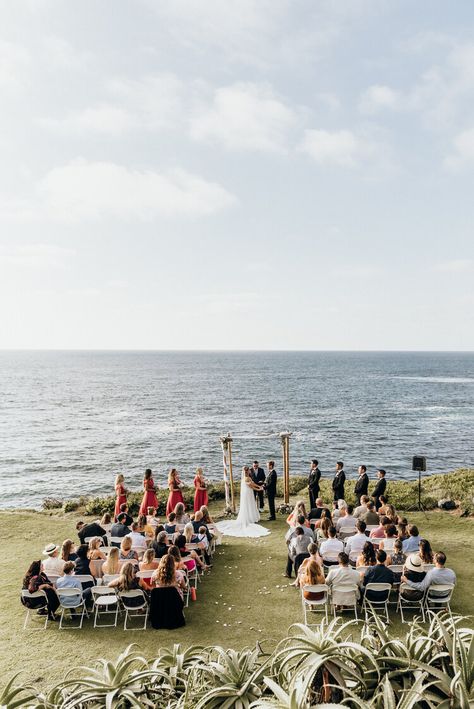 Beach Wedding Venues California, San Diego Beach Wedding, La Jolla Wedding, California Beach Wedding, La Jolla Beach, San Diego Wedding Venues, La Jolla California, Forever Wedding, California Wedding Photography