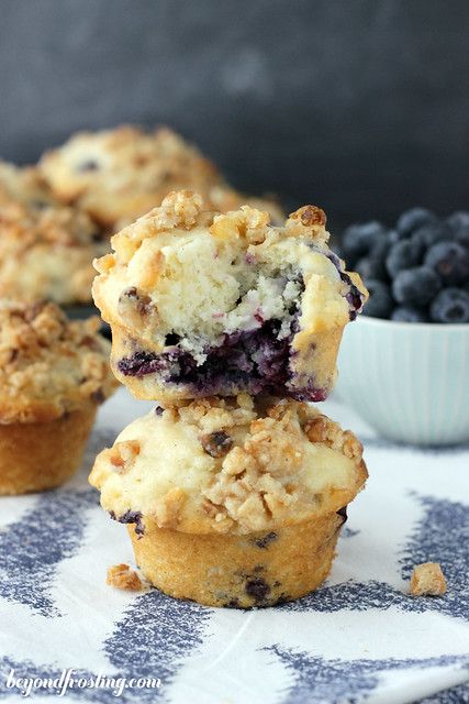 Coconut Blueberry Muffins Coconut Muffin Recipes, Coconut Blueberry, Lemon Raspberry Muffins, Breakfast Baking, Blueberry French Toast Casserole, Easy Blueberry Muffins, Coconut Pancakes, Coconut Muffins, Raspberry Muffins