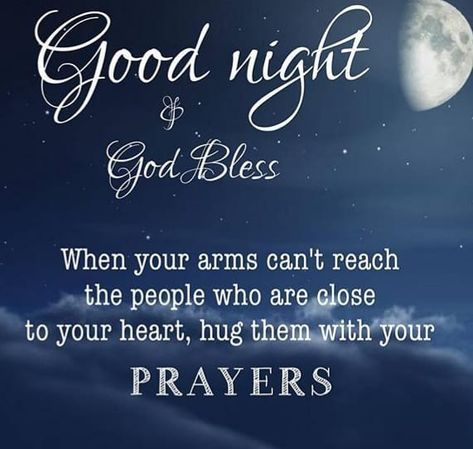 Night Scripture Quotes, Goodnight Blessings Faith, Christian Good Night Messages, Goodnight God Bless, Miracle Morning Affirmations, Night Time Christian Affirmations, Positive Good Night Quotes, Nightime Prayers For Family, God Night