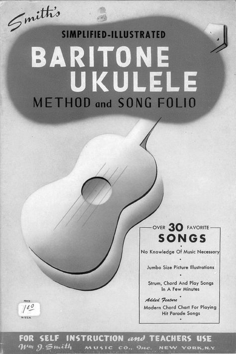 Baritone Ukulele Self Instructor Index and Start Page Baritone Ukulele Songs, Learn Ukulele, Learning Ukulele, Baritone Ukulele, Cool Ukulele, Ukulele Chords Songs, Music Tips, Uke Songs, Ukulele Tutorial