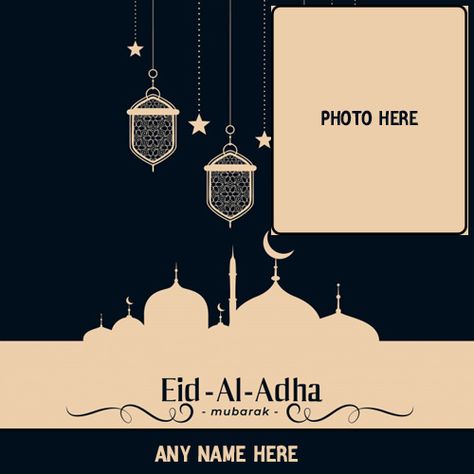 As an individual, we all need to respect each and every festival of any religion and that is why we are here with the 2021 Eid ul Fitr photo editor. This online profile will offer chances to all our users to send greetings of Eid ul Fitr to their near and close ones simply by sending them images from the Eid ul Fitr photo editor online. Our users can also edit the image selected by them by using the online editor from the Eid ul Fitr photo editor. The name feature will be there to help our us Eid Ul Fitr Images, Eid Ul Fitr Mubarak, Eid Mubarak Pic, Eid Al Adha Wishes, Happy Eid Ul Fitr, Eid Al-adha Design, Eid Mubarak Photo, Celebration Photography, Eid Celebration