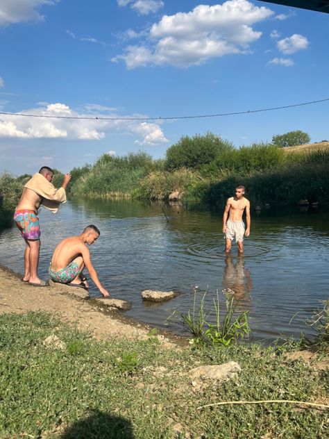 Russian Summer Aesthetic, Slavic Summer Aesthetic, Eastern European Aesthetic, Eastern Europe Summer, Eastern European Summer, Serbia Aesthetic, Romanian Summer, Balkan Girl, Eastern Europe Aesthetic