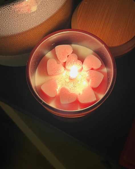 I am beyond worthy of love 🩵 Self Love Mantra looks so beautiful when it’s burning. Every Self Love Mantra candle comes with this beautiful saying. #selflove #selflovequotes #soywaxcandles #smallbusiness #smallbusinessowner #soycandles #handpouredcandles #selflove #selfcare Love Mantra, Worthy Of Love, Vanilla Chai, Candles Wax, Garden Candles, Magnetic Bookmarks, Candle Shop, Self Love Quotes, Diy Candles