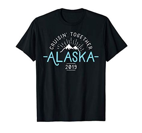 Family Reunion Cruise, Trip To Alaska, Friends Trip, Cruise Trip, Alaskan Cruise, 2024 Design, Friends Group, Alaska Cruise, Group Travel